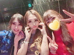 プロフィール写真22・🍒✨泉水 真梨✨🍒✨🍒｜CLUB ONE CHAN 祇園白川・ワンチャン ギオンシラカワ - 祇園の熟女パブ/熟女キャバクラ