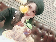 プロフィール写真25・🍒✨泉水 真梨✨🍒✨🍒｜CLUB ONE CHAN 祇園白川・ワンチャン ギオンシラカワ - 祇園の熟女パブ/熟女キャバクラ