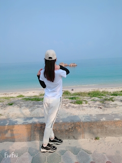 プロフィール写真28・🍒✨泉水 真梨✨🍒✨🍒｜CLUB ONE CHAN 祇園白川・ワンチャン ギオンシラカワ - 祇園の熟女パブ/熟女キャバクラ