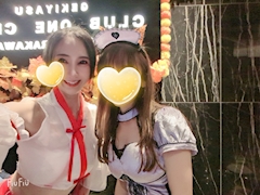 プロフィール写真19・🍒✨泉水 真梨✨🍒✨🍒｜CLUB ONE CHAN 祇園白川・ワンチャン ギオンシラカワ - 祇園の熟女パブ/熟女キャバクラ