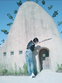 プロフィール写真26・🍒✨泉水 真梨✨🍒✨🍒｜CLUB ONE CHAN 祇園白川・ワンチャン ギオンシラカワ - 祇園の熟女パブ/熟女キャバクラ