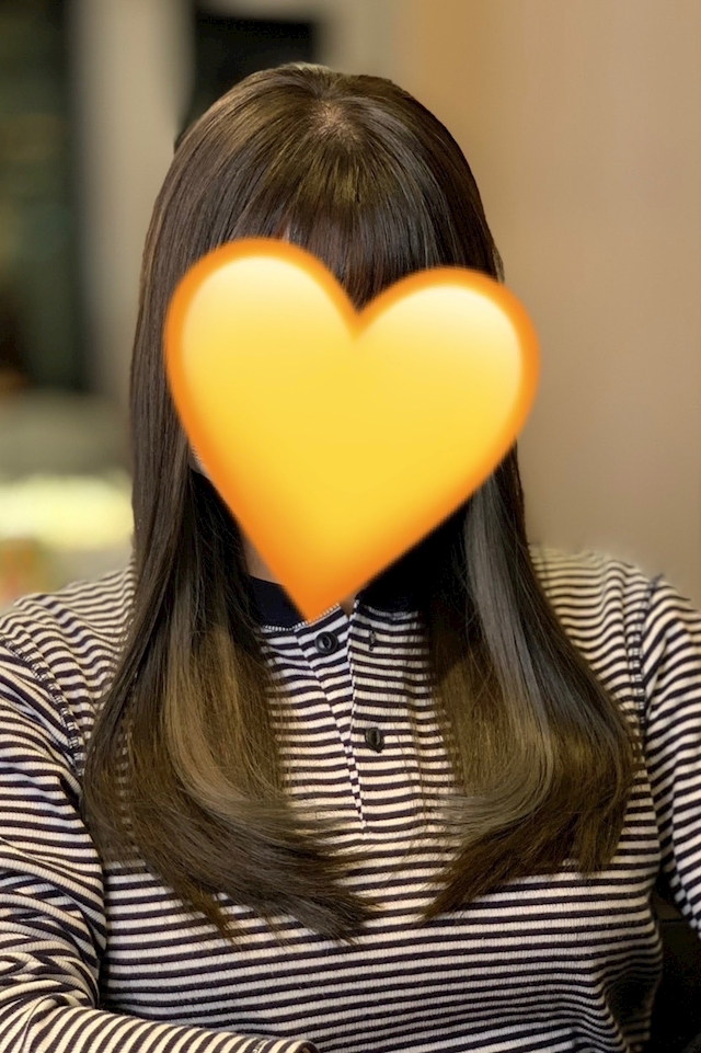 あさひ Glück