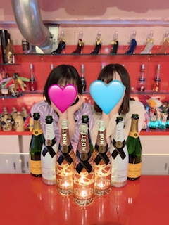 あい「まいばーすでー」