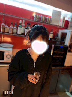 プロフィール写真5・店長もか🧚‍♀️♥️自由が丘Gluck｜Glück・グリック - 自由が丘のガールズバー