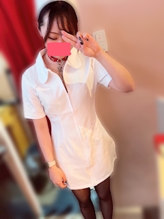 プロフィール写真7・店長もか🧚‍♀️♥️自由が丘Gluck｜Glück・グリック - 自由が丘のガールズバー