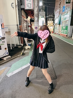 プロフィール写真4・店長もか🧚‍♀️♥️自由が丘Gluck｜Glück・グリック - 自由が丘のガールズバー