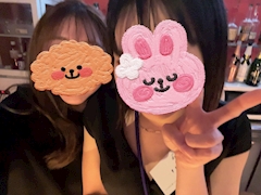 ゆりか「☔️ rainy season☔️」