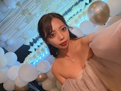 プロフィール写真2・ののか🐶｜KAHARA CLUB・カハラクラブ - 国分町のキャバクラ