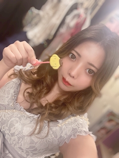 プロフィール写真5・ののか🐶｜KAHARA CLUB・カハラクラブ - 国分町のキャバクラ