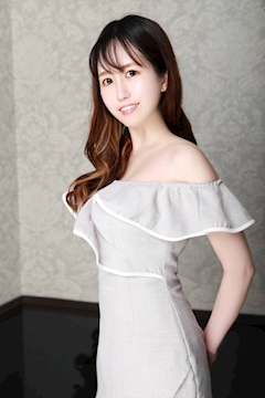 プロフィール写真6・🤍🦢あや🦢🤍｜紺碧 Azur du secret・アジュール - 歌舞伎町のクラブ/ラウンジ