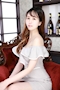 プロフィール写真4・🤍🦢あや🦢🤍｜紺碧 Azur du secret・アジュール - 歌舞伎町のクラブ/ラウンジ
