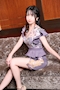 プロフィール写真2・🤍🦢あや🦢🤍｜紺碧 Azur du secret・アジュール - 歌舞伎町のクラブ/ラウンジ