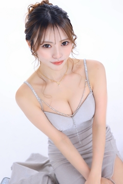 プロフィール写真2・月城らん｜CLUB Diana・ディアナ - 豊田のキャバクラ