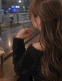 月城らん