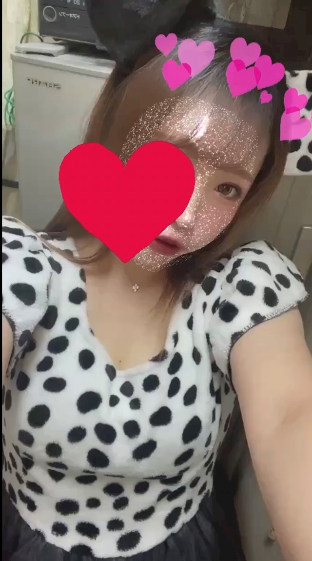 じゅりあ スナック翔