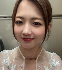 プロフィール写真1・まり｜スナック翔・ショウ - 長崎市・思案橋のスナック