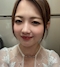 プロフィール写真1・まり｜スナック翔・ショウ - 長崎市・思案橋のスナック