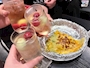 新着ブログ アイスの実