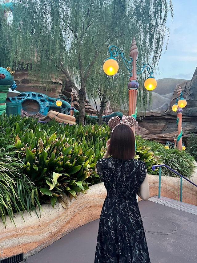 プロフィール写真1・あ|