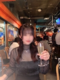 すずの
