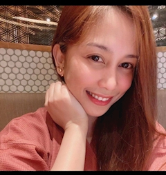 プロフィール写真1・ROSE|Club Maria・クラブ マリア - 栄のインターナショナルパブ