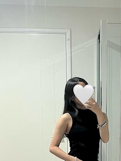 プロフィール写真1・なる|Girl's Bar NATURAL・ガールズバー ナチュラル - 小松駅のガールズバー