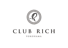 プロフィール写真5・さな｜CLUB RICH・リッチ - 関内・伊勢佐木町のキャバクラ