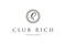 プロフィール写真5・さな｜CLUB RICH・リッチ - 関内・伊勢佐木町のキャバクラ
