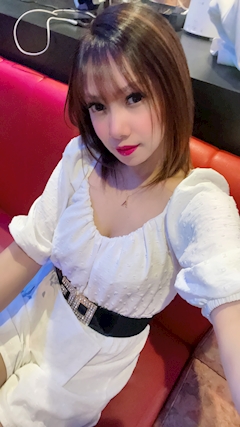 プロフィール写真3・ANN|Club Maria・クラブ マリア - 栄のインターナショナルパブ