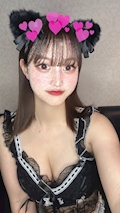 まいか