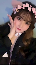 りこ