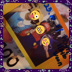 フロイデ店長　本村「✨11月✨」