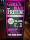 プロフィール写真2・フロイデ店長　本村｜GIRL'S BAR FREUDE・フロイデ - 自由が丘のガールズバー
