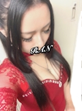 蘭