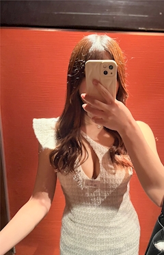 プロフィール写真1・ほのか｜宮崎 キャバクラ・ゆめさくら