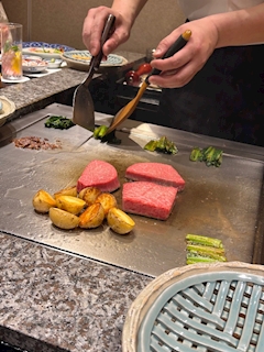 れい👼🏻🏹💔