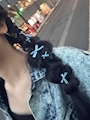 chiko