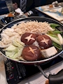 れい 美月・みずき - 国分町のスナック