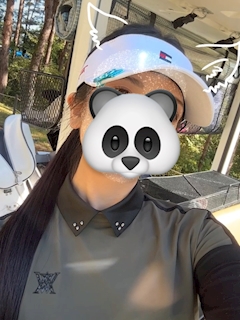 プロフィール写真3・れい👼🏻🏹💔|美月・みずき - 国分町のスナック