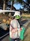 プロフィール写真2・れい👼🏻🏹💔|美月・みずき - 国分町のスナック