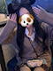 プロフィール写真1・れい👼🏻🏹💔|美月・みずき - 国分町のスナック