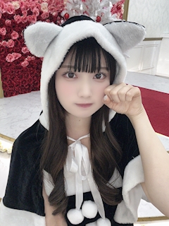 プロフィール写真4・るか｜OVERTURE・オーバーチュアー - 秋葉原のコンカフェ