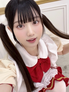 プロフィール写真5・るか｜OVERTURE・オーバーチュアー - 秋葉原のコンカフェ
