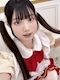 プロフィール写真5・るか｜OVERTURE・オーバーチュアー - 秋葉原のコンカフェ