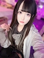 新着ブログ 暖かいね(ᐡᵕ̤ ·̫ ᵕ̤ᐡ)
