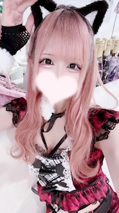 プロフィール写真27・♡みみちま♡|Love ほりっく・ラブホリック - 上野のコンカフェ