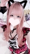 プロフィール写真27・♡みみちま♡|Love ほりっく・ラブホリック - 上野のコンカフェ
