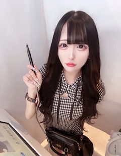 プロフィール写真8・♡みみちま♡|Love ほりっく・ラブホリック - 上野のコンカフェ