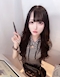 プロフィール写真8・♡みみちま♡|Love ほりっく・ラブホリック - 上野のコンカフェ