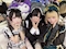 プロフィール写真14・♡みみちま♡|Love ほりっく・ラブホリック - 上野のコンカフェ